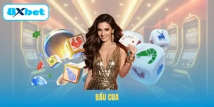 Bầu Cua – Lắc Tay Trúng Đậm Cùng Game Dân Gian Tại 8XBET